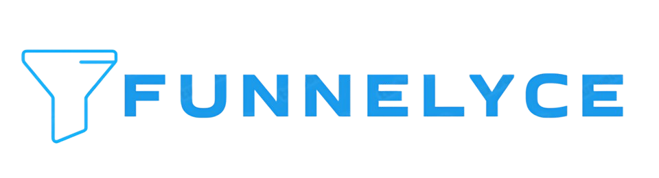 Logo Imagen 2